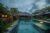 Man’s Cottages & Spa – Bali – Indonesia