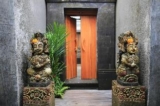 Ume Sri Villas – Bali – Indonesia