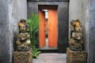 Ume Sri Villas – Bali – Indonesia
