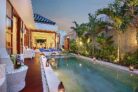 Lucia Villa Seminyak Beachside – Bali – Indonesia