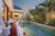 Lucia Villa Seminyak Beachside – Bali – Indonesia