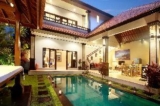 Concetta Villa Seminyak Beachside – Bali – Indonesia