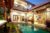 Concetta Villa Seminyak Beachside – Bali – Indonesia