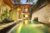 Villa The Hotman Paris II Seminyak (Cantik) – Bali – Indonesia