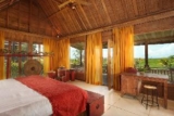 Eco Lodge Tangguntiti Gladak Hindu – Bali – Indonesia