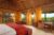 Eco Lodge Tangguntiti Gladak Hindu – Bali – Indonesia