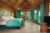 Eco Lodge Tangguntiti Gladak Rice Field – Bali – Indonesia