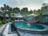The Nicho’s Bungalows Lembongan – Bali – Indonesia