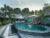 The Nicho’s Bungalows Lembongan – Bali – Indonesia