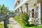 Cemara’s Beach Home Stay – Bali – Indonesia
