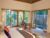 Nefatari Exclusive Villas – Bali – Indonesia