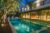 Exquisite 5BR Villa w/ Chef, Butlers & Security – Bali – Indonesia
