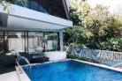 Skati Villa – Bali – Indonesia
