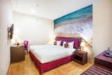 Recommend 1BR Standard Room #K368 – Bali – Indonesia