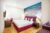 Recommend 1BR Standard Room #K368 – Bali – Indonesia