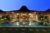 Villa Aksara – Bali – Indonesia