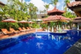 Sarinande Hotel – Bali – Indonesia