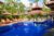 Sarinande Hotel – Bali – Indonesia