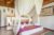 One Bedroom Beach View from your Bedroom – Bali – Indonesia
