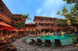 Wina Holiday Villa Hotel – Bali – Indonesia