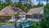 Villa Hidden Jewel – Private chef & butler service – Bali – Indonesia