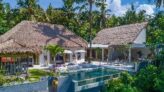 Villa Hidden Jewel – Private chef & butler service – Bali – Indonesia
