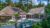 Villa Hidden Jewel – Private chef & butler service – Bali – Indonesia