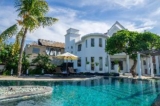 Beach Access! 4BR Private Pool Villa in Lovina – Bali – Indonesia