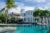Beach Access! 4BR Private Pool Villa in Lovina – Bali – Indonesia