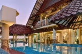 Kyara Villa Apartments – Pool Side #6 – Bali – Indonesia