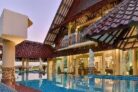 Kyara Villa Apartments – Pool Side #6 – Bali – Indonesia