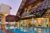 Kyara Villa Apartments – Pool Side #6 – Bali – Indonesia