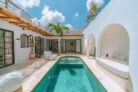 The View Villa – Mediterranean 2BR Villa in Canggu – Bali – Indonesia