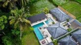 Villa Jeromaia by BaliSuperHost – Bali – Indonesia