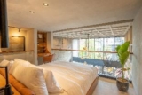 Secana Beachtown – Bali – Indonesia