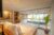 Secana Beachtown – Bali – Indonesia