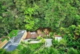 Romantic 1 BR W/ River and Private Pool #P21 – Bali – Indonesia
