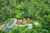 Romantic 1 BR W/ River and Private Pool #P21 – Bali – Indonesia