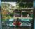 Romantic 1 BR Honeymoon Suite Room #K76 – Bali – Indonesia