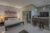 Spacious Private Studio Room @center of Legian – Bali – Indonesia