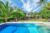 Villa Verona – 100m to Beach, Huge Garden – Bali – Indonesia