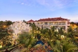 Bali Nusa Dua Hotel – Bali – Indonesia