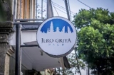 Jero Griya Ubud – Bali – Indonesia