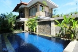 Kondra Premiere Guest House Kuta – Bali – Indonesia