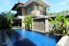Kondra Premiere Guest House Kuta – Bali – Indonesia