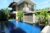Kondra Premiere Guest House Kuta – Bali – Indonesia