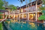 Breathing 3 BR Private Pool #FN9 – Bali – Indonesia