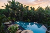 Adiwana Unagi Suites – CHSE Certified – Bali – Indonesia