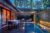 Adore 1BR Villa with Private Pool #NP1 – Bali – Indonesia