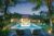 Luxury 4 BR with Private Pool Villa #N13 – Bali – Indonesia